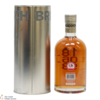 Bruichladdich - 12 Year Old - Ancien Regime - Fèis Ìle 2011 Thumbnail