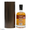 Bruichladdich - 16 Year Old - Bourbon Cask  Thumbnail
