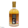 Bruichladdich - 11 Year Old 2001 - Single Cask 1 - Wee Ruari Thumbnail