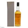 Aberfeldy - 1980 Flora & Fauna - Cask Strength Thumbnail