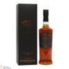 Bowmore - 25 Year Old Thumbnail