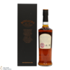 Bowmore - 25 Year Old Thumbnail