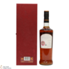 Bowmore - 23 Year Old (1989) Port Matured  Thumbnail