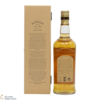 Bowmore - 16 Year Old - 1989 Limited Edition Thumbnail
