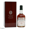 Bowmore - 23 Year Old 1990 - Hunter Laing - Old & Rare  Thumbnail