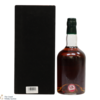 Bowmore - 23 Year Old 1990 - Hunter Laing - Old & Rare  Thumbnail
