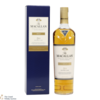 Macallan - Gold Double Cask Thumbnail