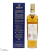 Macallan - Gold Double Cask Thumbnail