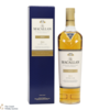 Macallan - Gold Double Cask Thumbnail
