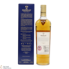 Macallan - Gold Double Cask Thumbnail
