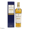 Macallan - Gold Double Cask Thumbnail