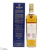 Macallan - Gold Double Cask Thumbnail