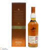 Talisker - 30 Year Old - 2012 Release Thumbnail