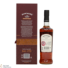 Bowmore - 26 Year Old - Vintner's Trilogy II (French Oak Barrique) Thumbnail