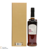 Bowmore - 26 Year Old 1988 Feis Ile 2015 #3001 Thumbnail