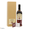Bowmore - 26 Year Old 1988 Feis Ile 2015 #3001 Thumbnail