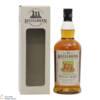 Hazelburn - 12 Year Old - The Stills Thumbnail