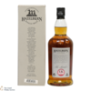 Hazelburn - 12 Year Old - The Stills Thumbnail