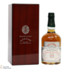 Macallan - 21 Year Old 1993 - Old & Rare Platinum Thumbnail