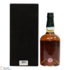 Macallan - 21 Year Old 1993 - Old & Rare Platinum Thumbnail