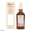 Longrow - 11 Year Old - Fresh Port Casks Thumbnail