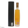 Bruichladdich - Octomore - 5 Year Old - 08.3 Masterclass - Islay Barley Thumbnail