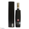 Bruichladdich - Octomore - 5 Year Old - 9.2 Dialogos  Thumbnail
