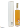 Bruichladdich - Octomore -  5 Year Old - 07.3 Islay Barley Thumbnail