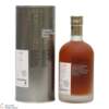 Bruichladdich - 10 Year Old 2009 - Micro Provenance #1613 Thumbnail