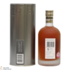 Bruichladdich - 10 Year Old 2009 - Micro Provenance #1613 Thumbnail