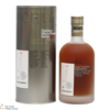 Bruichladdich - 11 Year Old 2007 - Micro Provenance #1310 Thumbnail