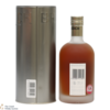 Bruichladdich - 11 Year Old 2007 - Micro Provenance #1310 Thumbnail