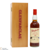 Glenfarclas - 25 Year Old - Quarter Cask Thumbnail
