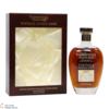 Tomintoul - 1977 Vintage Single Cask #3691 Thumbnail