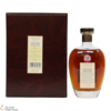 Tomintoul - 1977 Vintage Single Cask #3691 Thumbnail