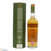 Aultmore  - 20 Year Old 1990 - The Old Malt Cask Thumbnail