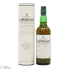 Laphroaig - Triple Wood Thumbnail