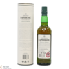 Laphroaig - Triple Wood Thumbnail