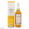 Laphroaig - Cairdeas Amontillado - Feis Ile 2014 Thumbnail