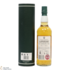 Laphroaig - Cairdeas - Master Edition Thumbnail