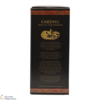 Cardhu - Special Cask Reserve Batch #CS/CR 10.10 Thumbnail