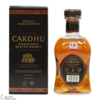 Cardhu - Special Cask Reserve Batch #CS/CR 10.10 Thumbnail