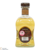 Cardhu - Limited Edition Distillery Only  Thumbnail
