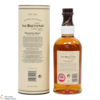 Balvenie - 14 Year Old Roasted Malt Thumbnail