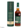 Glendronach - 15 Years Old - Revival Pre 2015 Thumbnail