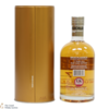 Bruichladdich - 17 Year Old Rum Cask Thumbnail