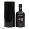 Bruichladdich - 21 Year Old - Black Art - Edition 2.2 Thumbnail