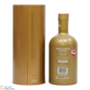 Bruichladdich - 23 Year Old 1984 - Golder Still Thumbnail