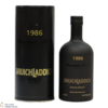 Bruichladdich - 20 Year Old - 1986 Blacker Still  Thumbnail