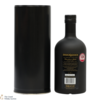 Bruichladdich - 20 Year Old - 1986 Blacker Still  Thumbnail
